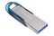 Pendrive SanDisk Ultra Flair 64GB