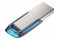Pendrive SanDisk Ultra Flair 64GB