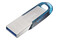 Pendrive SanDisk Ultra Flair 64GB