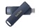 Pendrive SanDisk iXpand 64GB