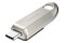 Pendrive SanDisk Ultra Luxe 500GB