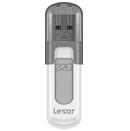 Pendrive Lexar JumpDrive V100 32GB