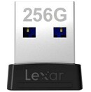 Pendrive Lexar JumpDrive S47 250GB