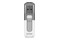 Pendrive Lexar JumpDrive V100 64GB