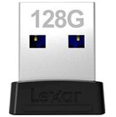 Pendrive Lexar JumpDrive S47 128GB