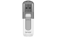 Pendrive Lexar JumpDrive V100 128GB