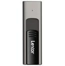 Pendrive Lexar JumpDrive M900 250GB