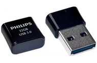 Pendrive Philips FM32FD90B 32GB