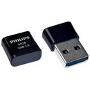 Pendrive Philips FM64FD90B 64GB