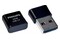 Pendrive Philips FM64FD90B 64GB