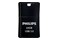 Pendrive Philips FM64FD90B 64GB