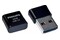 Pendrive Philips FM64FD90B 64GB