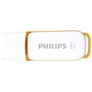 Pendrive Philips FM12FD75B 128GB