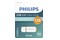 Pendrive Philips FM12FD75B 128GB