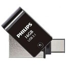 Pendrive Philips FM16DC152B 16GB