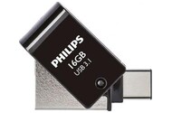 Pendrive Philips FM16DC152B 16GB