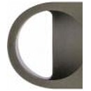 Pendrive Philips FM12FD165B 128GB