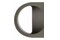 Pendrive Philips FM12FD165B 128GB