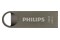 Pendrive Philips FM12FD165B 128GB