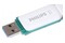 Pendrive Philips FM25FD75B 250GB