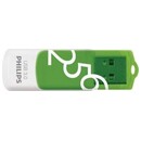 Pendrive Philips FM25FD00B 250GB