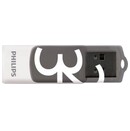 Pendrive Philips FM32FD05B 32GB