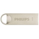 Pendrive Philips FM16FD160B 16GB