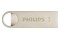 Pendrive Philips FM16FD160B 16GB
