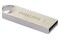 Pendrive Philips FM16FD160B 16GB