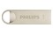 Pendrive Philips FM16FD160B 16GB