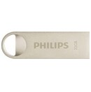 Pendrive Philips FM32FD160B 32GB