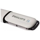 Pendrive Philips FM32FD75B 32GB