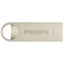 Pendrive Philips FM64FD160B 64GB