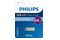 Pendrive Philips FM64FD160B 64GB