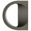 Pendrive Philips FM64FD165B 64GB