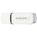 Pendrive Philips FM32FD70B 32GB