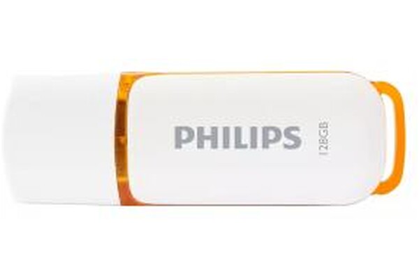 Pendrive Philips FM12FD70B 128GB