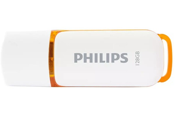 Pendrive Philips FM12FD70B 128GB