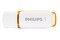 Pendrive Philips FM12FD70B 128GB