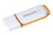 Pendrive Philips FM12FD70B 128GB