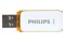 Pendrive Philips FM12FD70B 128GB