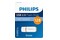 Pendrive Philips FM12FD70B 128GB