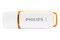 Pendrive Philips FM12FD70B 128GB