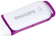 Pendrive Philips FM64FD75B 64GB