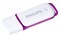 Pendrive Philips FM64FD75B 64GB