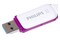 Pendrive Philips FM64FD75B 64GB
