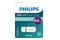 Pendrive Philips FM64FD75B 64GB