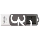 Pendrive Philips FM32FD00B 32GB