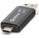 Pendrive Platinet C-Depo 128GB