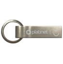 Pendrive Platinet K-Depo 16GB